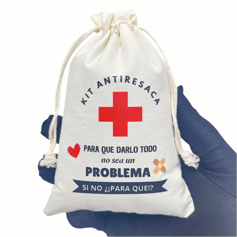 Food Storage Of Plants - 10 adet/grup İspanyol Anti Resaca Akşamdan