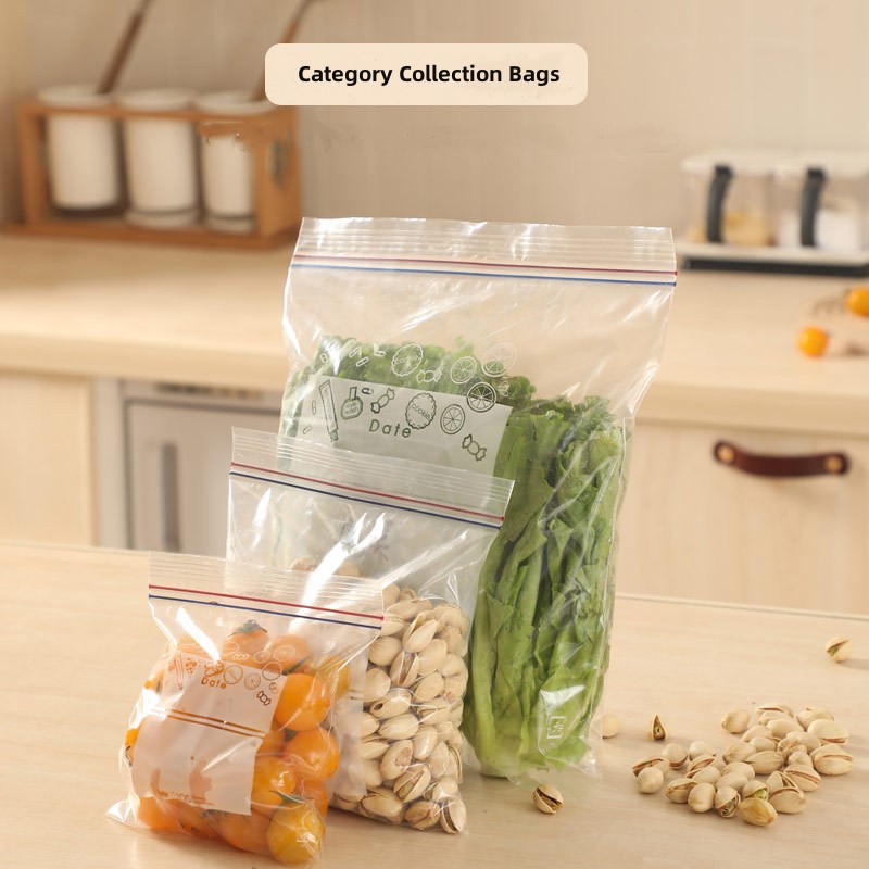 Yeniden Kullanılabilir Kilitli - Food Storage With Lock incelemesi ve fiyatı