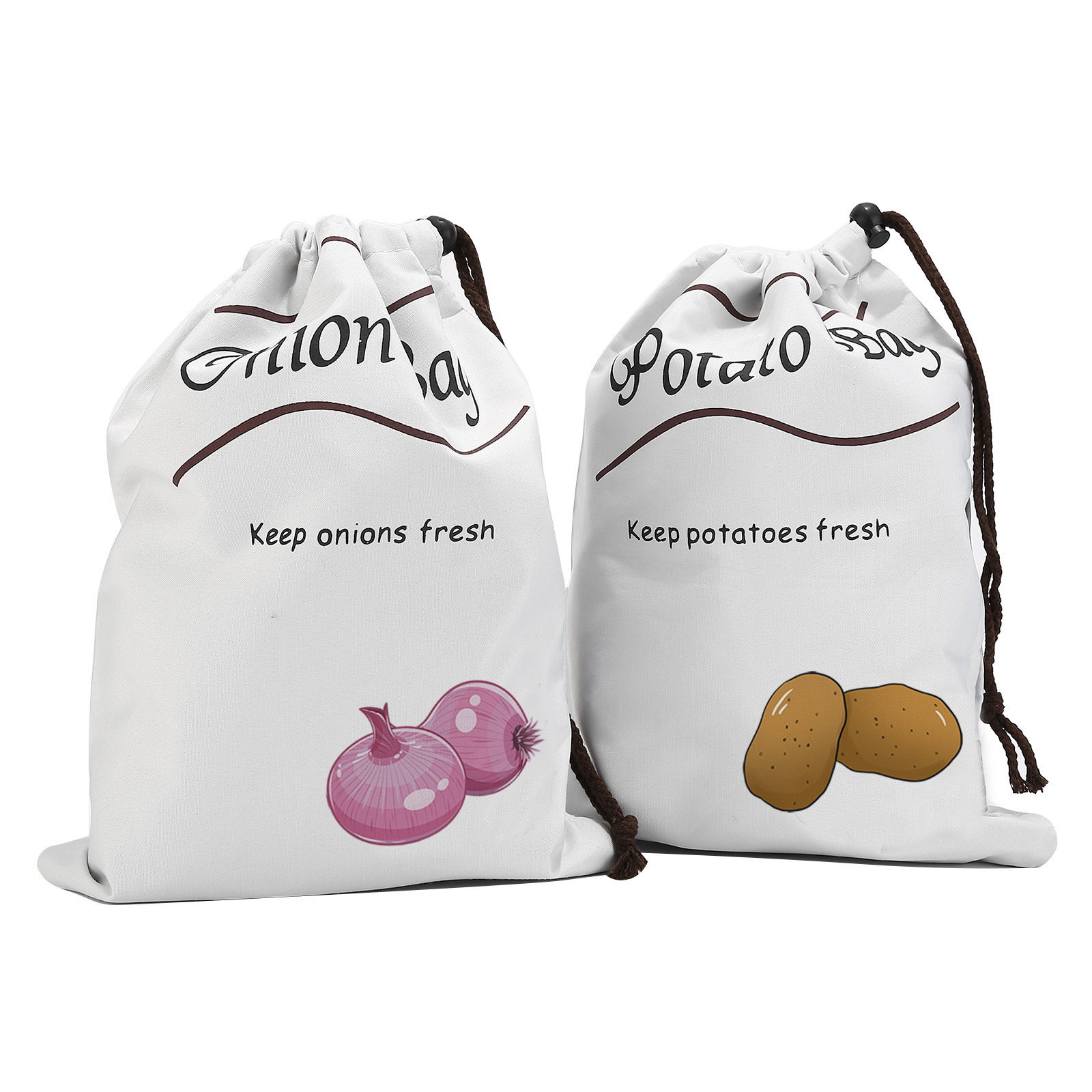 2 adet Yeniden Kullanılabilir  - Food Storage Roots incelemesi ve fiyatı