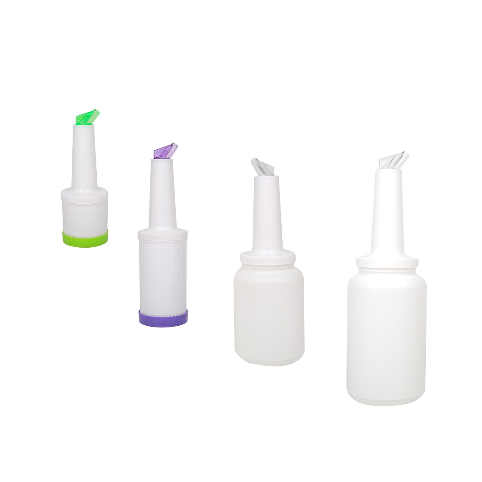 Yeniden Kullanılabilir Baharat - Salad Dressing Bottle incelemesi ve fiyatı
