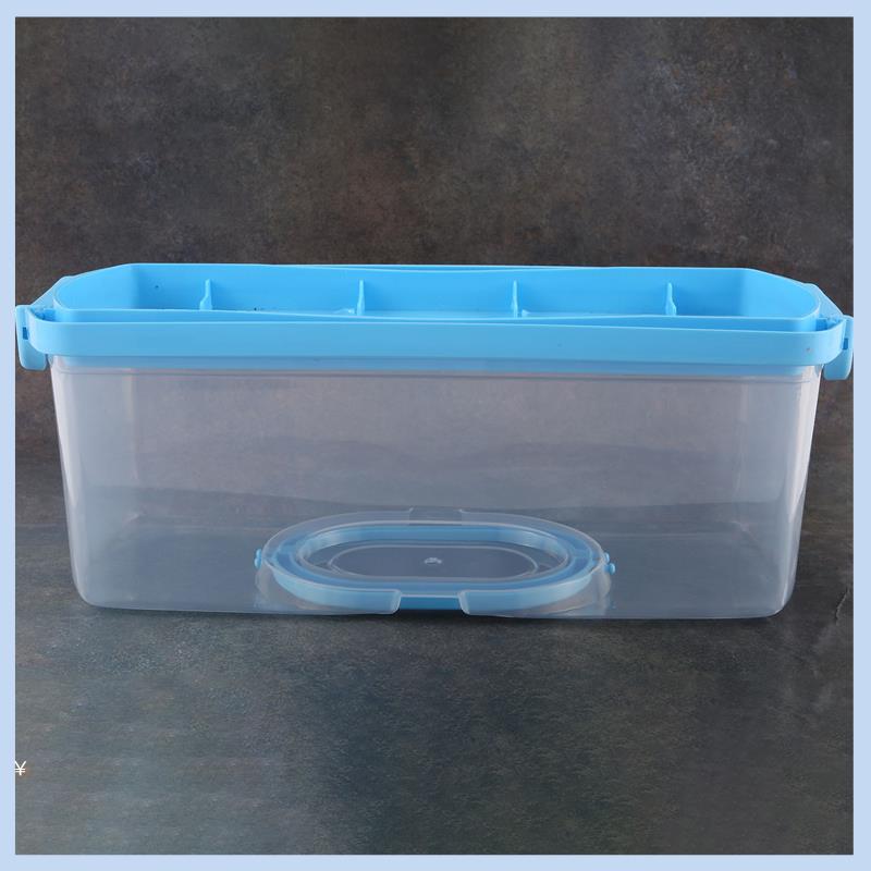 MLGB-Taşınabilir Ekmek Kutusu, - Food Storage Containers Plastic Box incelemesi ve fiyatı