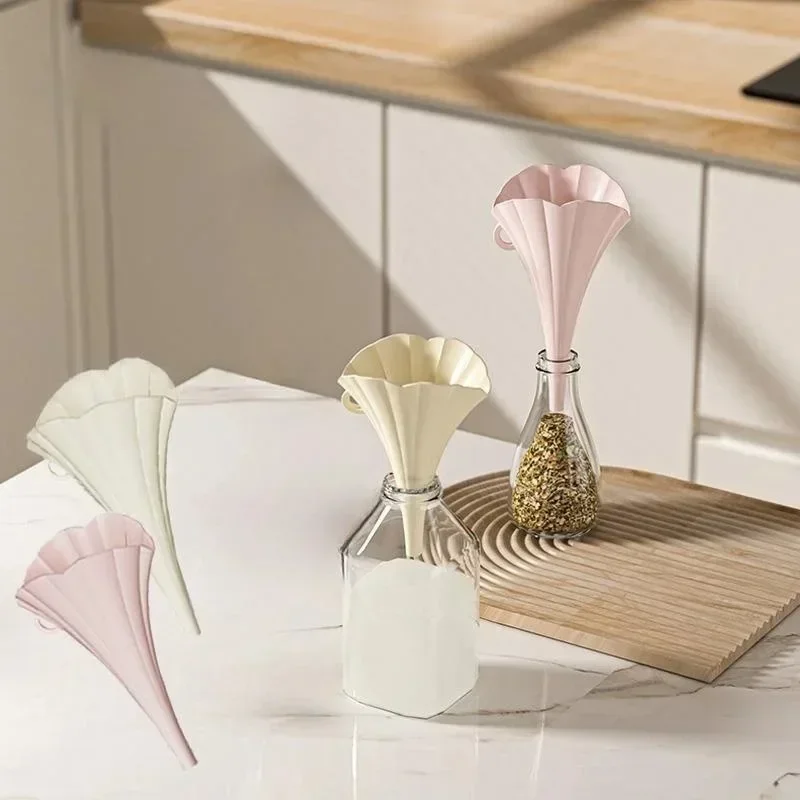 Şeffaf Katlanabilir Gıda Sınıf - Portion Control Container incelemesi ve fiyatı