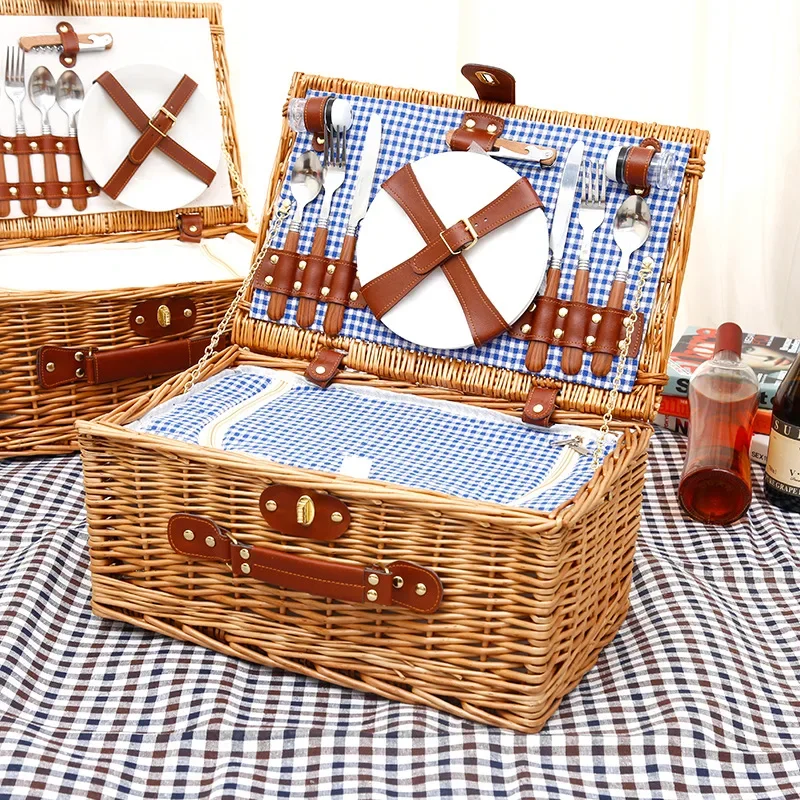 Aile Gezisi Piknik Sepeti, Açı - Food Storage Lid incelemesi ve fiyatı