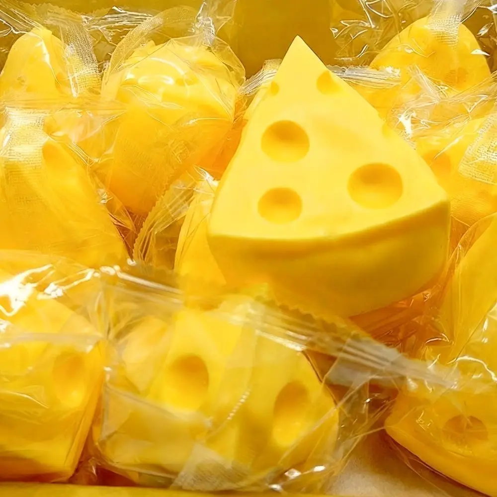 Çoklu Yavaş Yükselen Squishy K - Food Storage And Containers incelemesi ve fiyatı