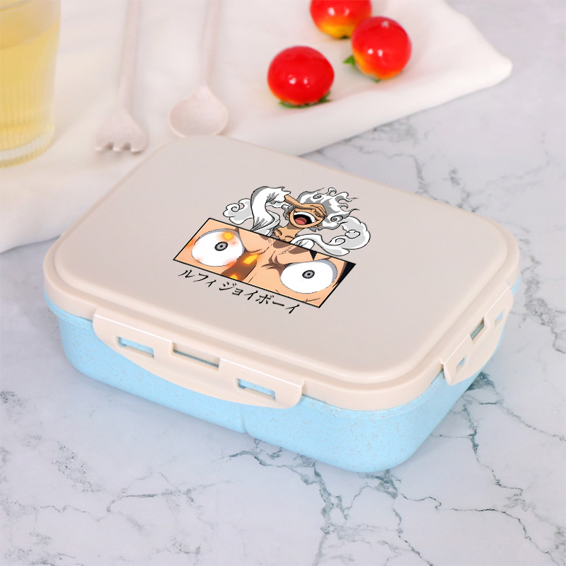 Tek Parça Erkek Kız Bento Öğle - Food Storage And Containers incelemesi ve fiyatı