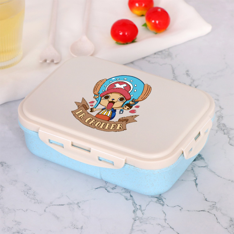 Tek Parça Erkek Kız Bento Öğle - Food Storage And Containers incelemesi ve fiyatı