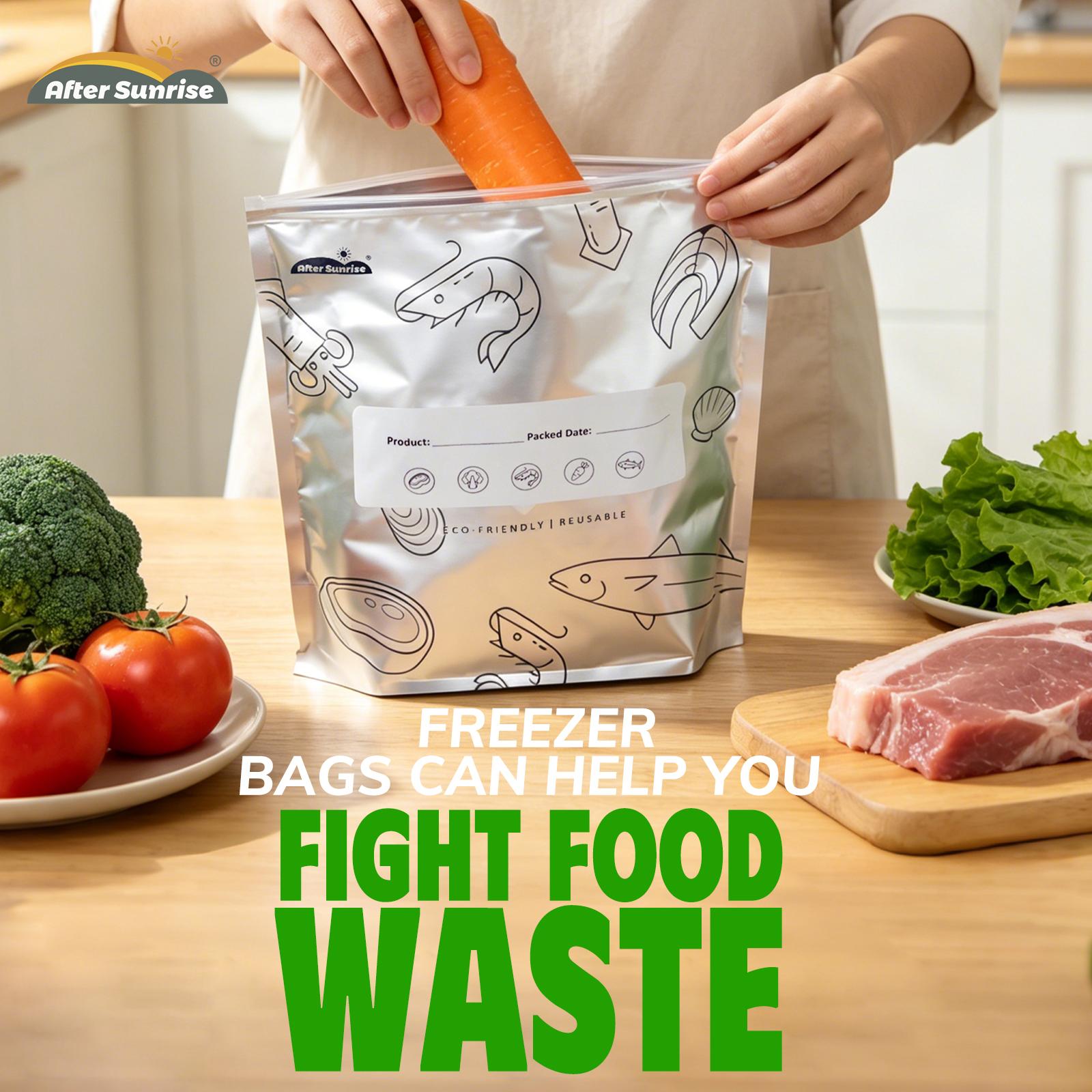【Soğutulmuş Gıdalar】Yeniden Ku - Food Storage With Lock incelemesi ve fiyatı