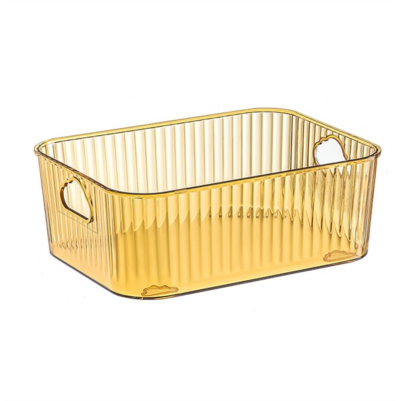 CHCH 1 adet şeffaf buzdolabı s - Food Storage Acrylic Containers incelemesi ve fiyatı