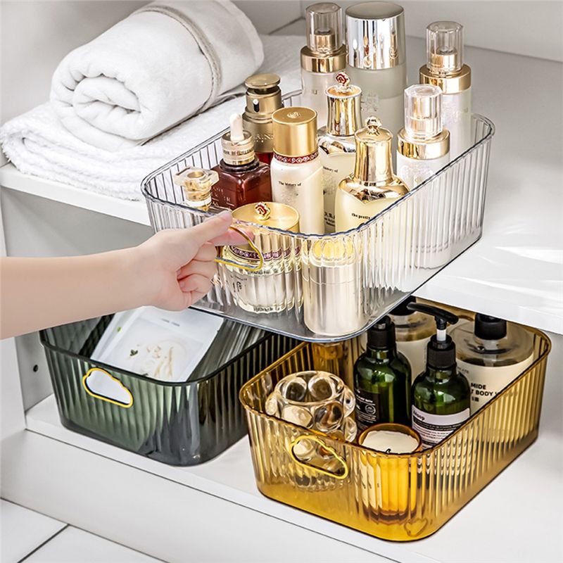 CHCH 1 adet şeffaf buzdolabı s - Food Storage Acrylic Containers incelemesi ve fiyatı