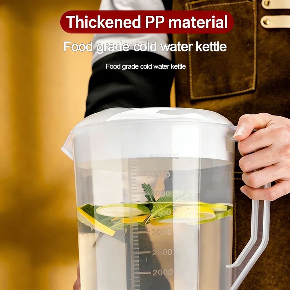 Plastik Kap Şeffaf Su Şişesi D - Food Storage Box Large incelemesi ve fiyatı