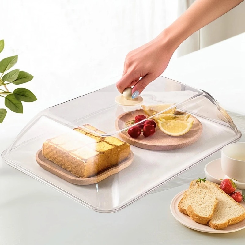 WORTHBUY Yeniden Kullanılabili - Food Storage Lid incelemesi ve fiyatı
