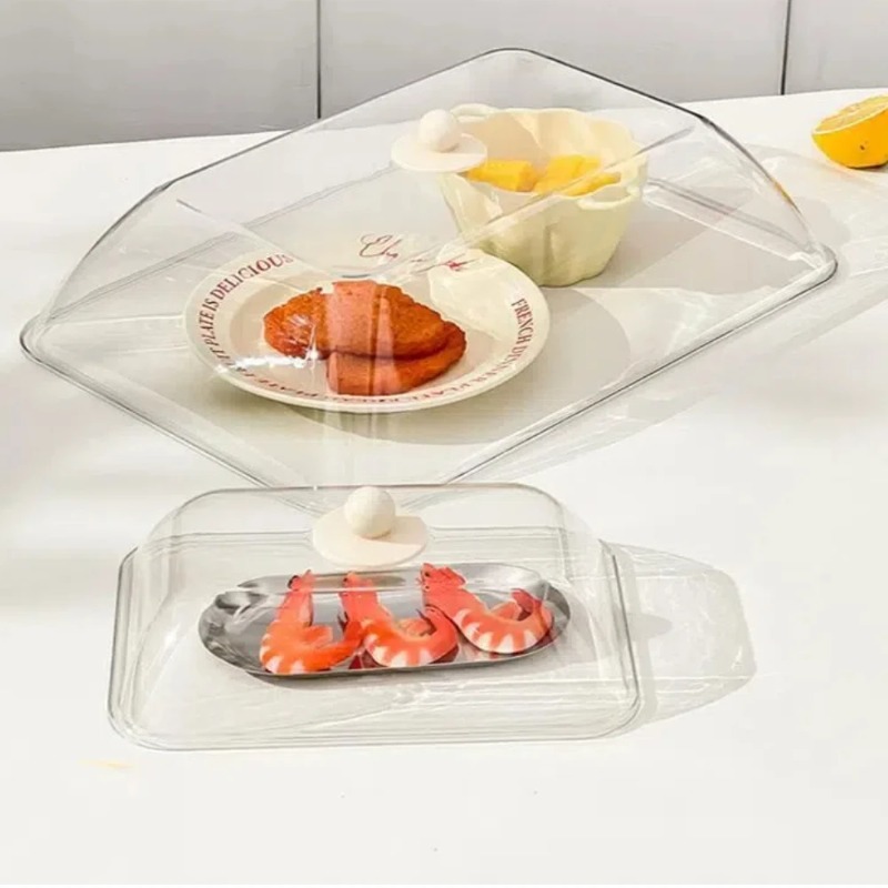 WORTHBUY Yeniden Kullanılabili - Food Storage Lid incelemesi ve fiyatı