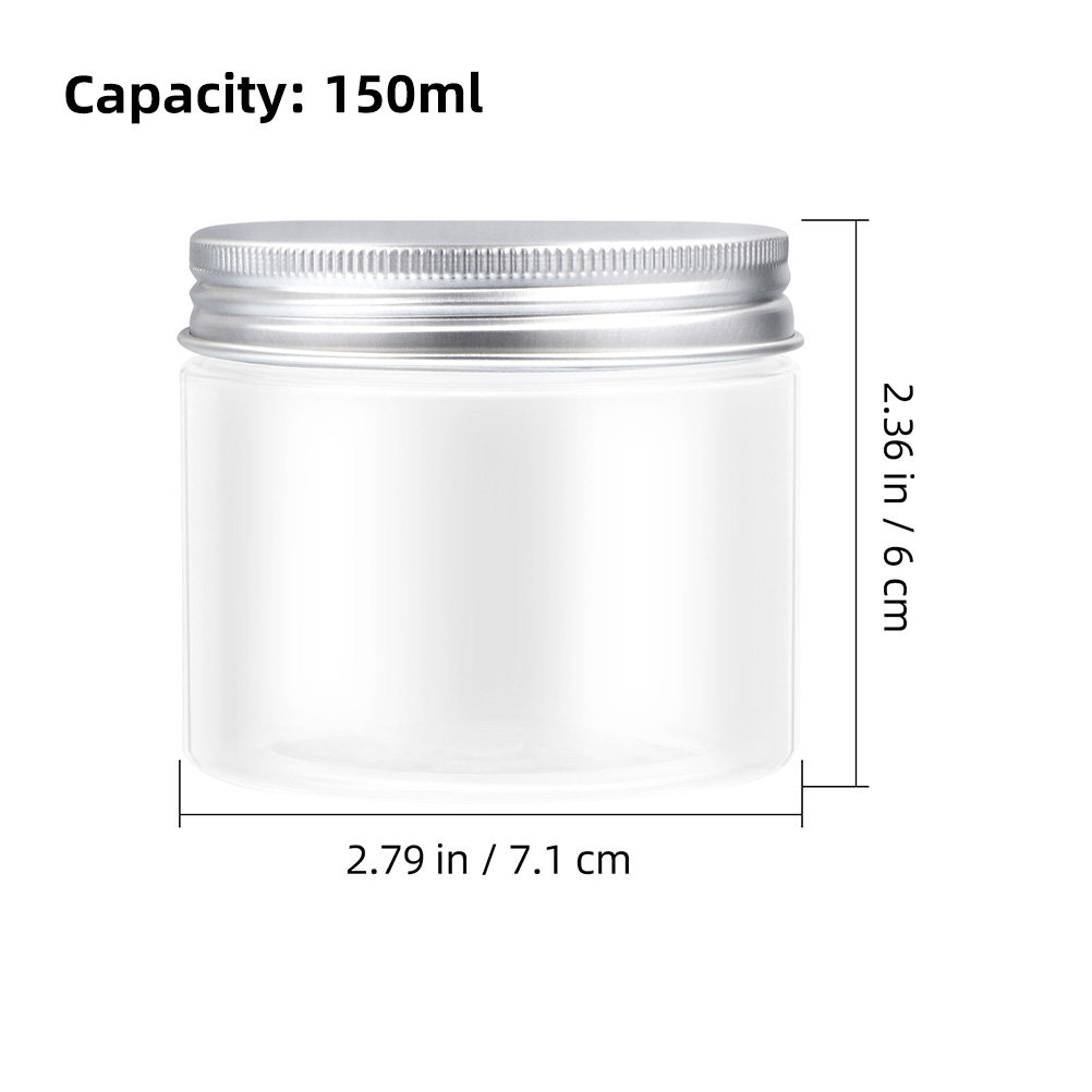 12 Parça Gıda Saklama Kavanoz  - Food Storage Lid incelemesi ve fiyatı