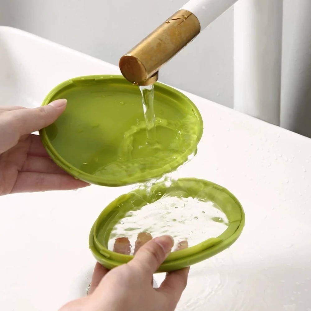 Şeffaf Avokado Taze Saklama Ku - Food Storage Containers Plastic Box incelemesi ve fiyatı