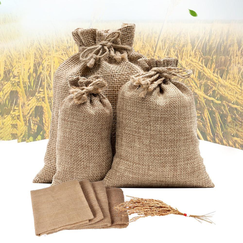Çuval bezi Patates Çuval Jüt P - Food Storage Roots incelemesi ve fiyatı