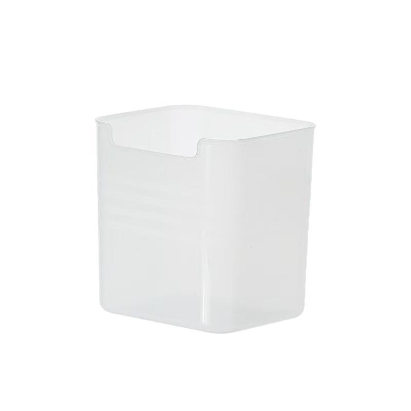# Şeffaf Buzdolabı Yiyecek Sır - Food Storage Containers Plastic Box incelemesi ve fiyatı