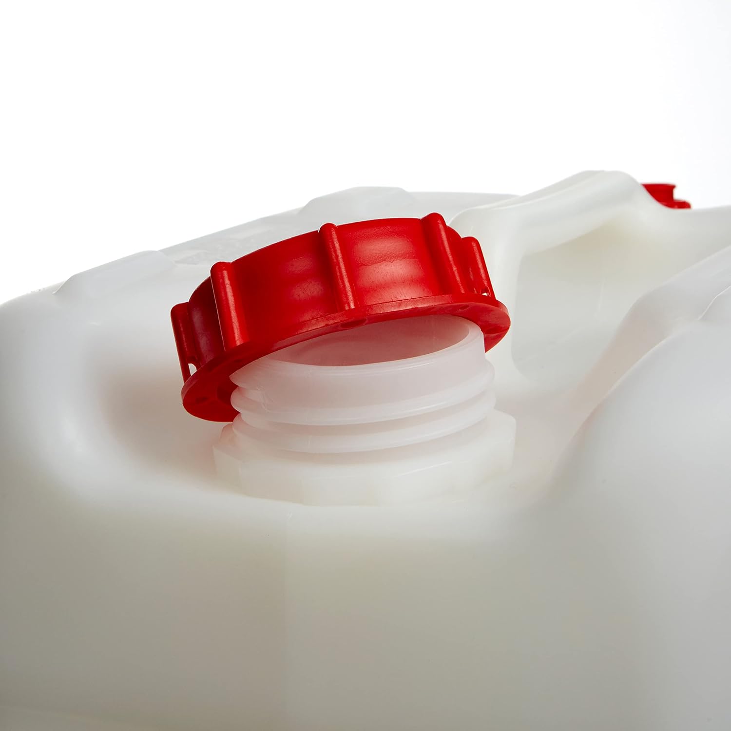 5 Galonluk İstiflenebilir Plas - Food Storage And Containers incelemesi ve fiyatı