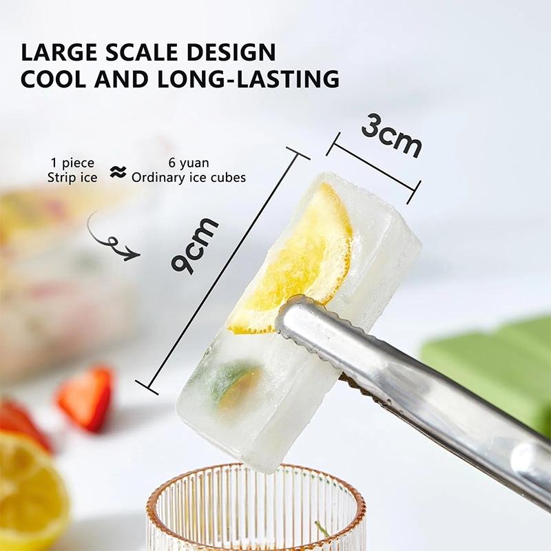 Kapaklı Ekstra Büyük Silikon Y - Food Storage Box Large incelemesi ve fiyatı