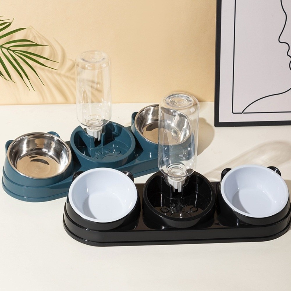 Evcil Hayvan Malzemeleri 15 De - Portion Control Container incelemesi ve fiyatı