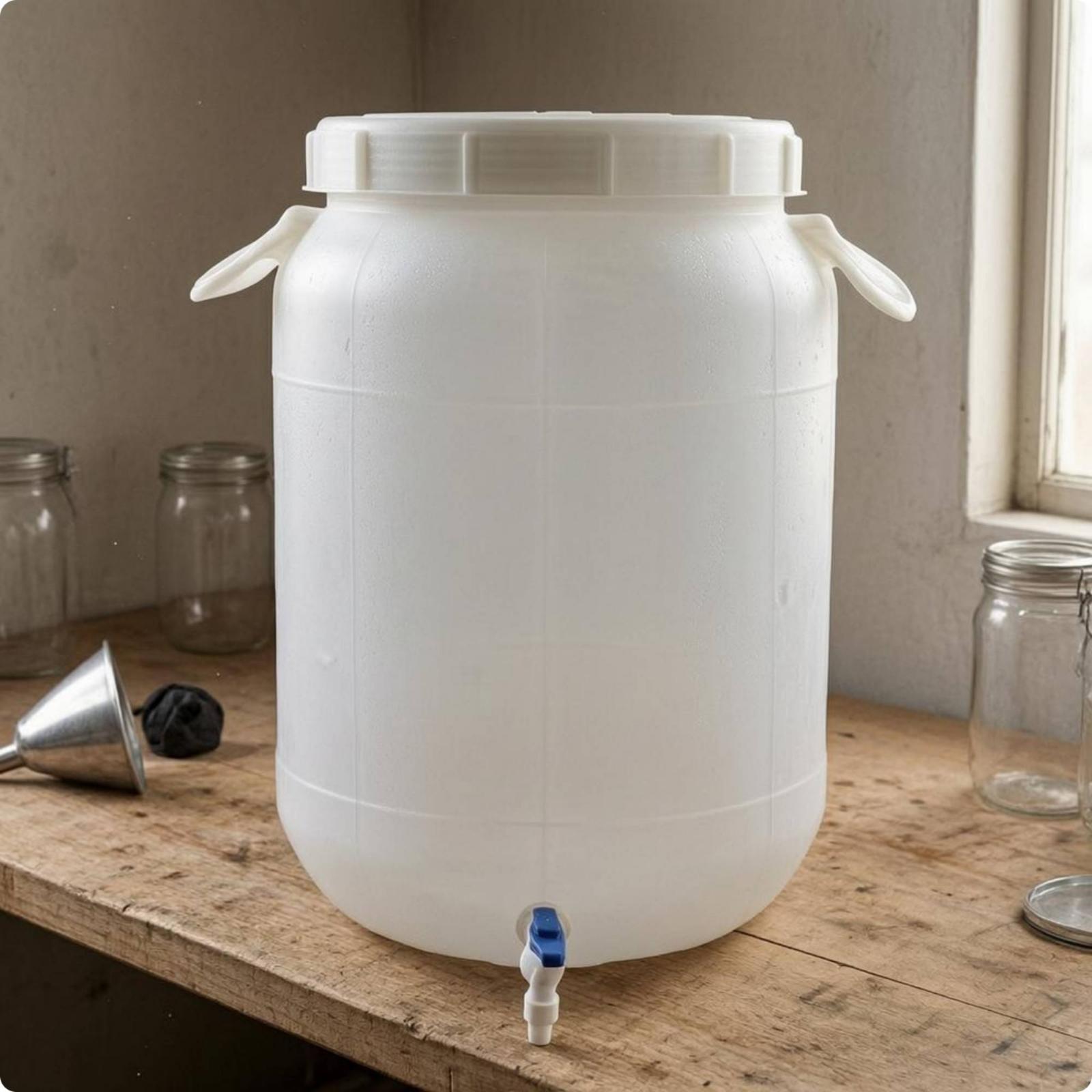 Gıda Sınıfı Plastik Saklama Va - Food Storage And Containers incelemesi ve fiyatı