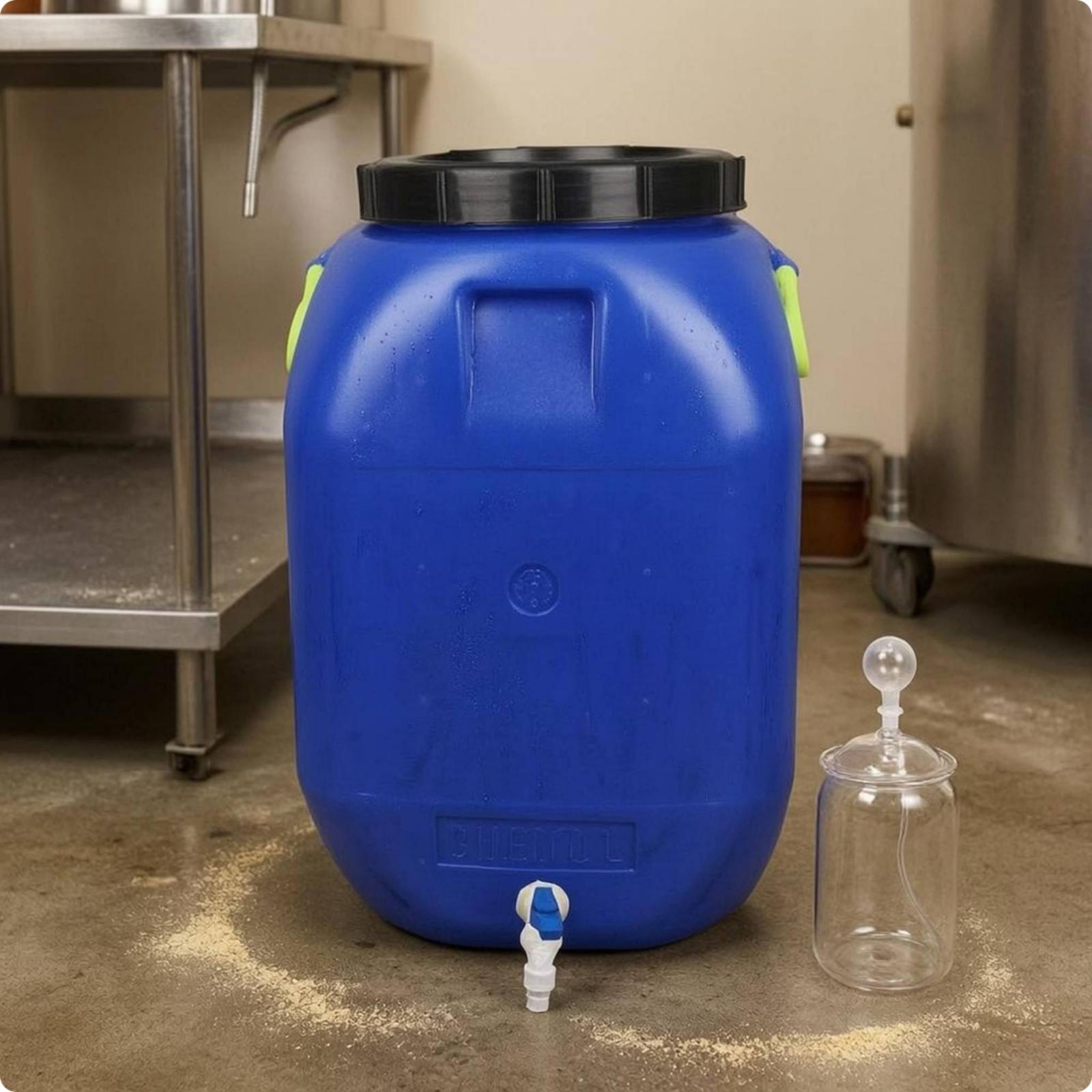 Gıda Sınıfı Plastik Saklama Va - Food Storage And Containers incelemesi ve fiyatı
