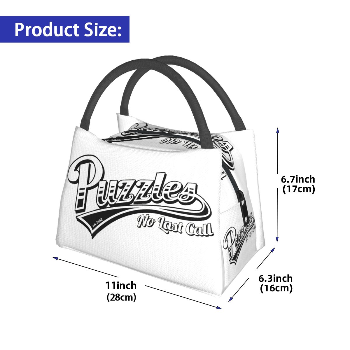 Puzzles Bar Annenle Nasıl Tanı - Food Storage How To incelemesi ve fiyatı