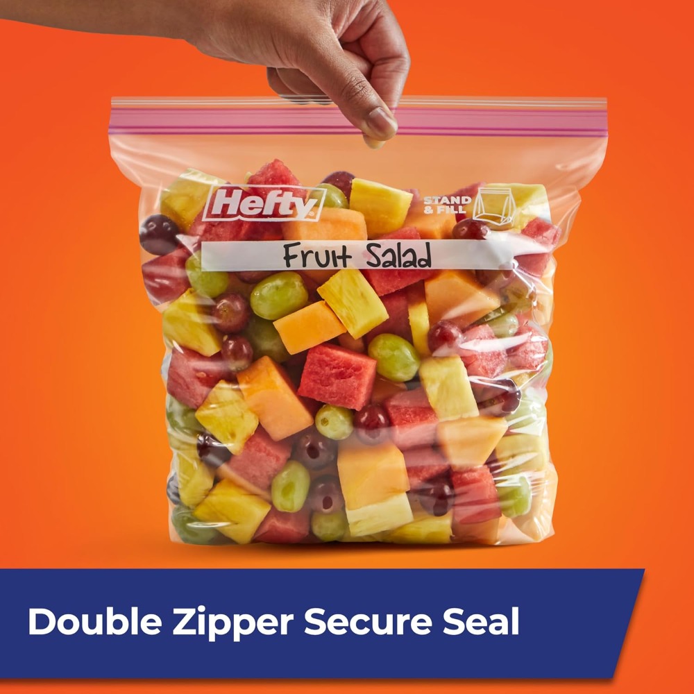 Gıda Saklama, Taze Mutfak Eşya - Food Storage With Lock incelemesi ve fiyatı