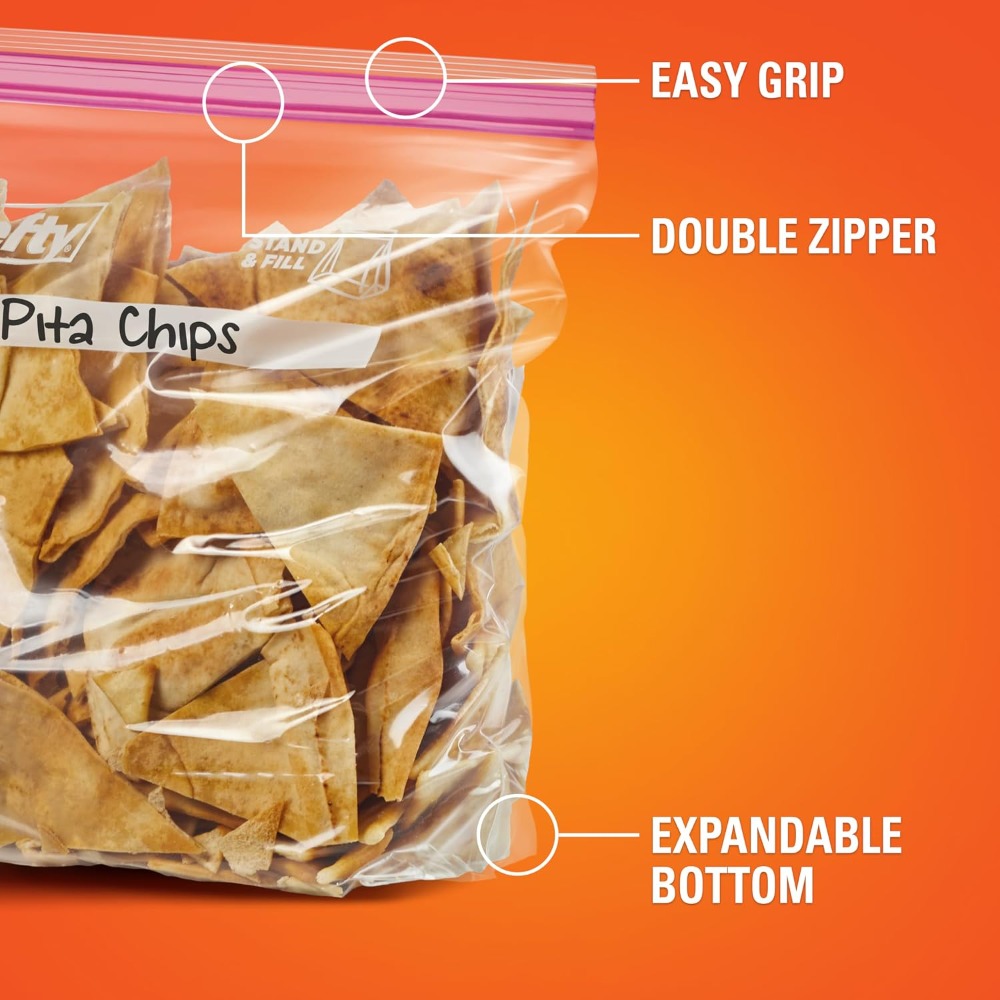 Gıda Saklama, Taze Mutfak Eşya - Food Storage With Lock incelemesi ve fiyatı