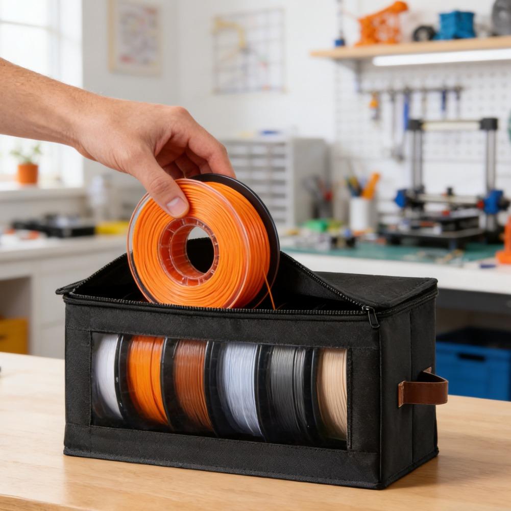 1/2/3/4 adet taşınabilir büyük - Food Storage Box Large incelemesi ve fiyatı