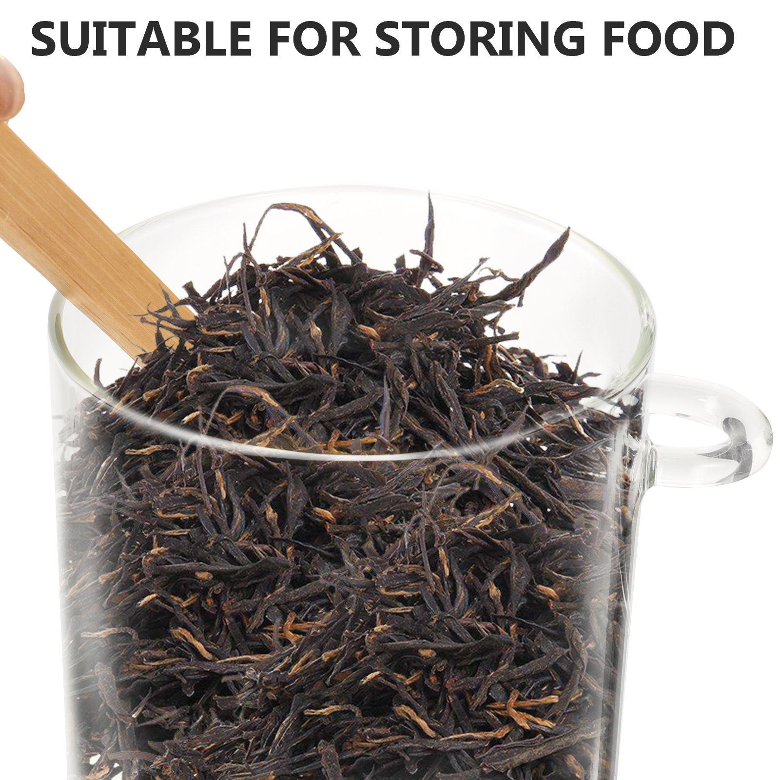 2 Adet Un Şeker Saklama Kaplar - Food Storage And Containers incelemesi ve fiyatı