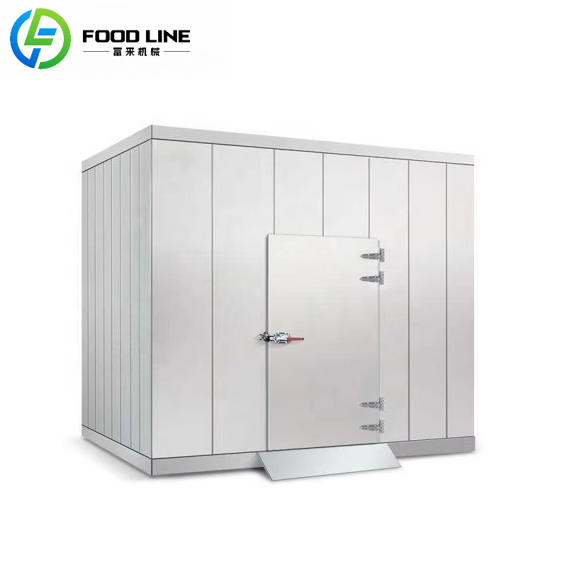 Özel Soğuk Gıda Saklama Kabı S - Food Storage And Containers incelemesi ve fiyatı