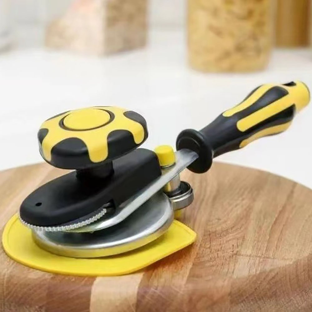 Konserve Yapımı ve Yiyecek Sak - Food Storage Glass Jar incelemesi ve fiyatı