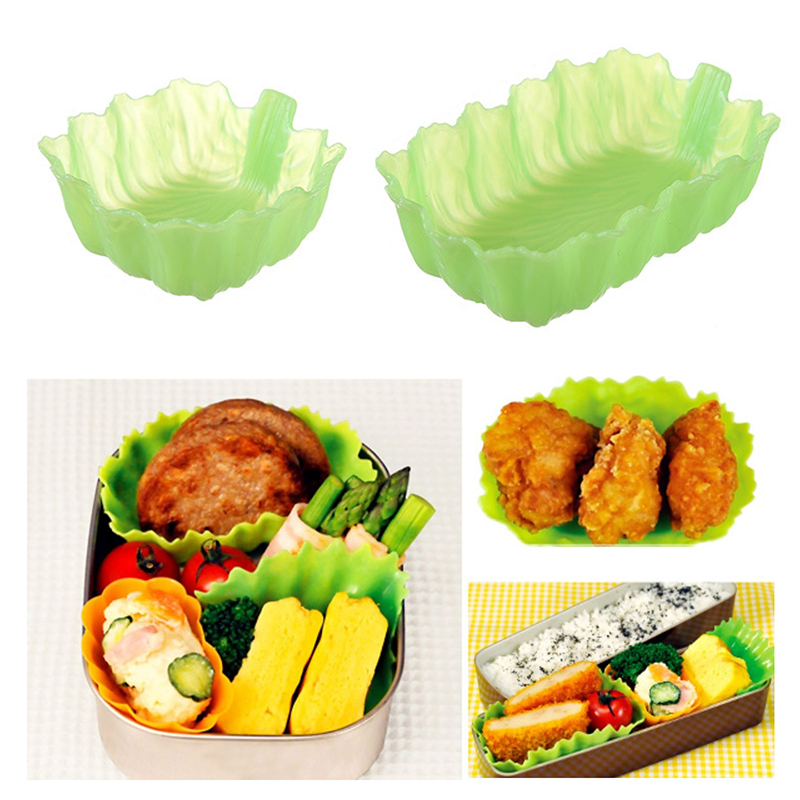 2/4 adet öğle yemeği bölücü mi - Salad Dressing Bottle incelemesi ve fiyatı