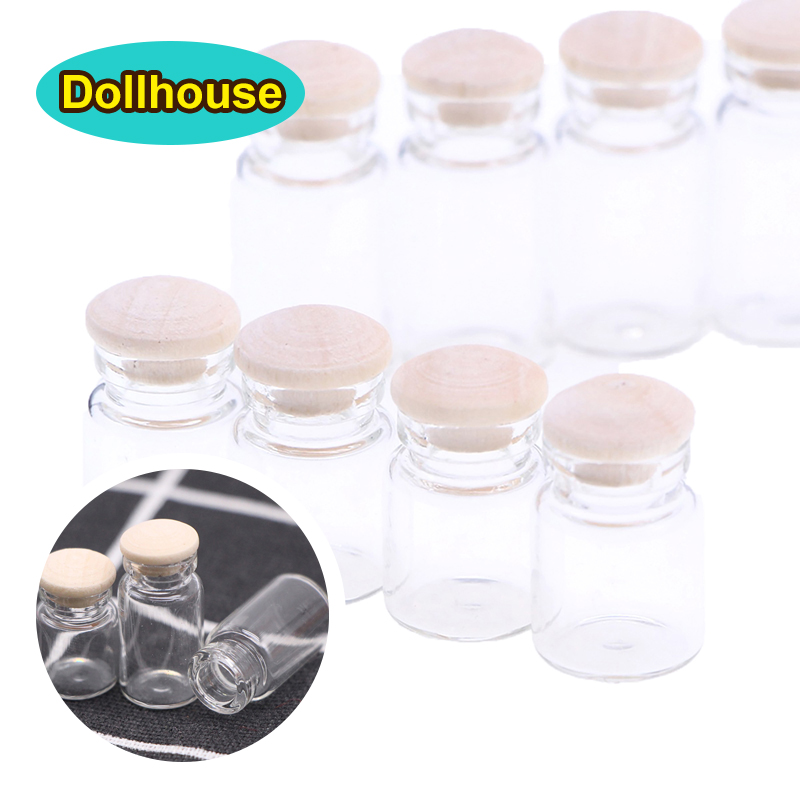 4 adet 1:12 Dollhouse minyatür - Food Storage Lid incelemesi ve fiyatı