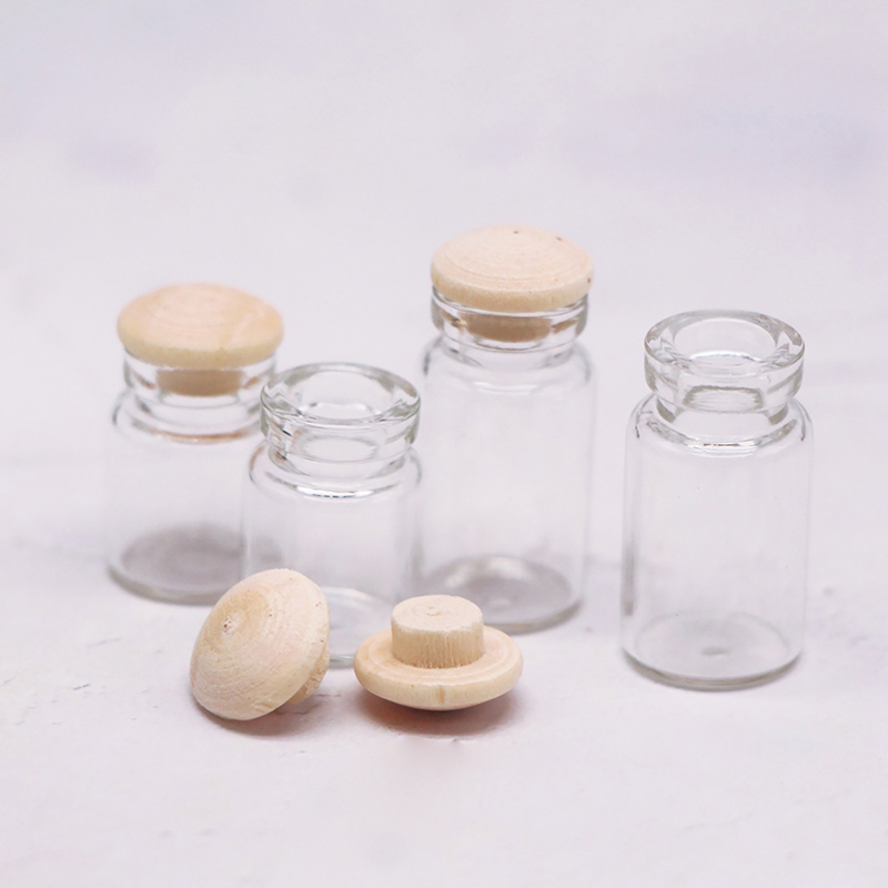 4 adet 1:12 Dollhouse minyatür - Food Storage Lid incelemesi ve fiyatı