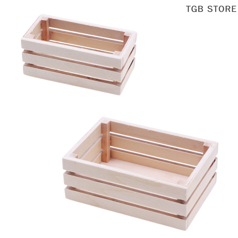 1 adet 1:12 saksı yiyecek içec - Food Storage Of Plants incelemesi ve fiyatı