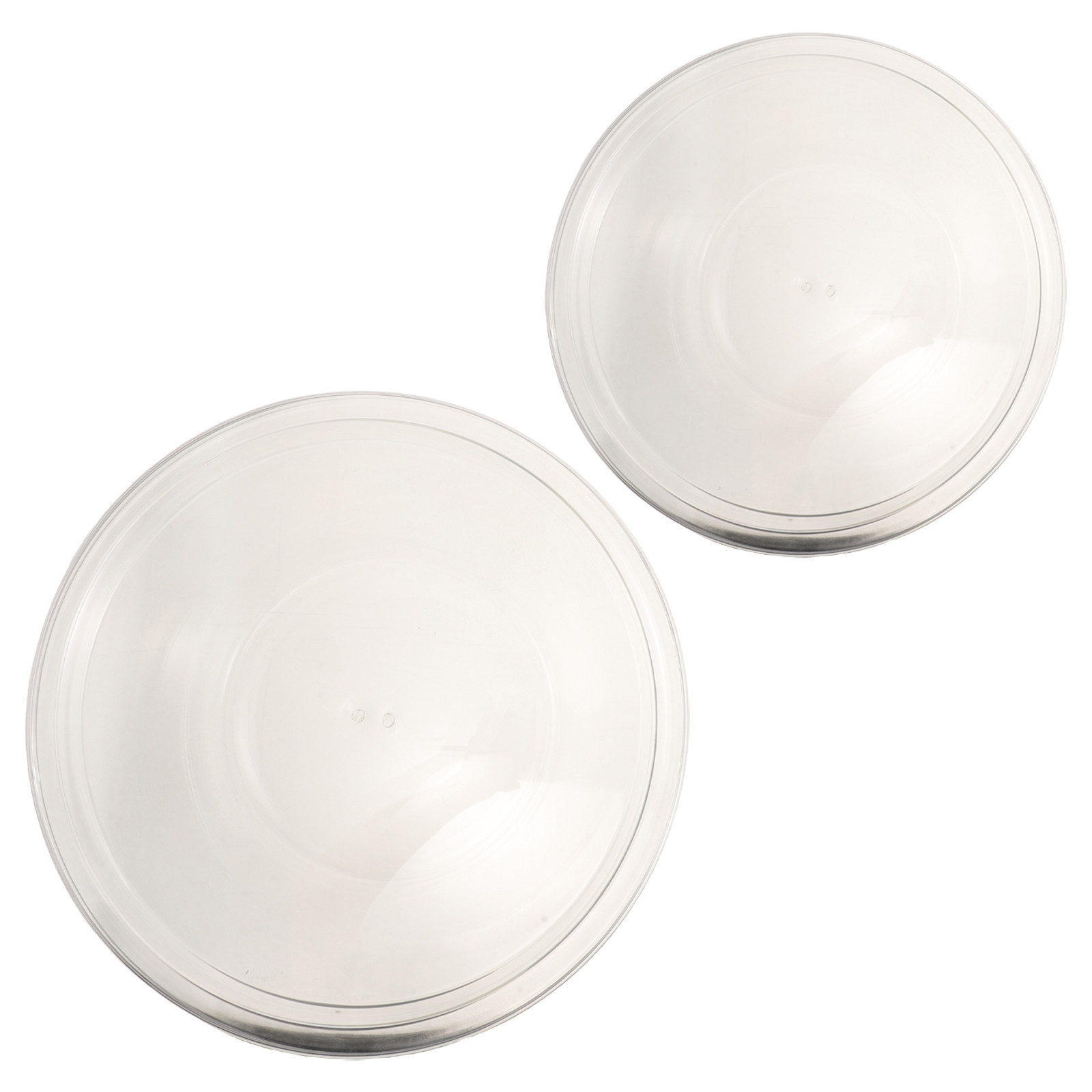 2 Set Salata Karıştırma Kabı P - Food Storage Lid incelemesi ve fiyatı