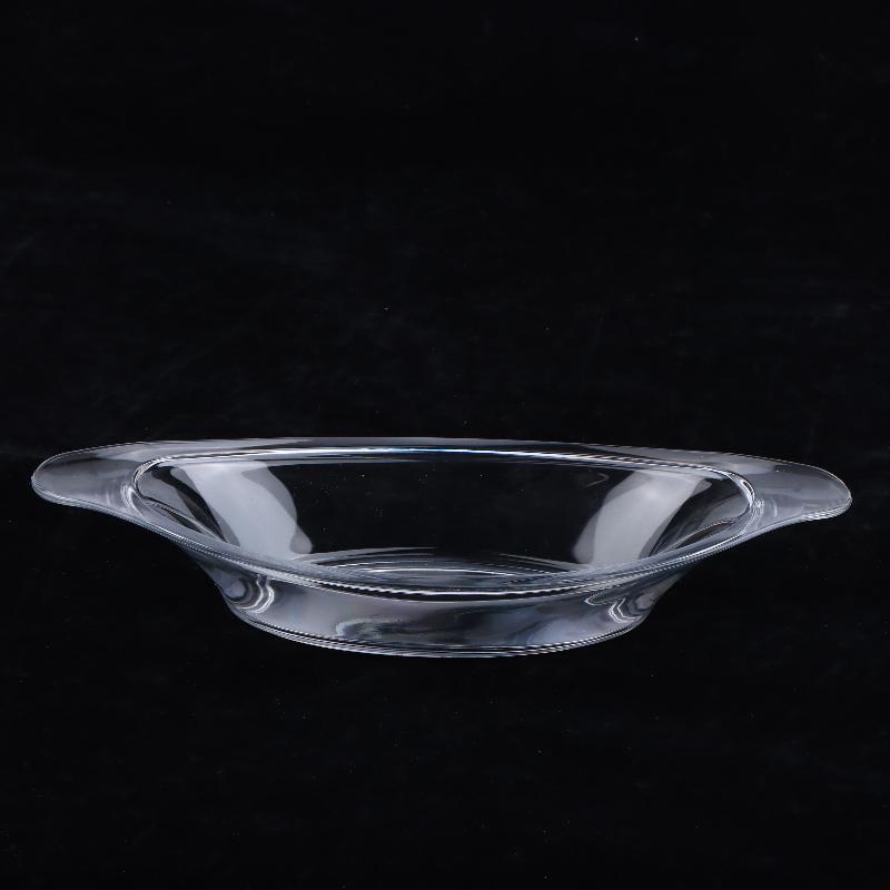 Muzlu Tatlı Kaseleri Akrilik S - Food Storage Acrylic Containers incelemesi ve fiyatı