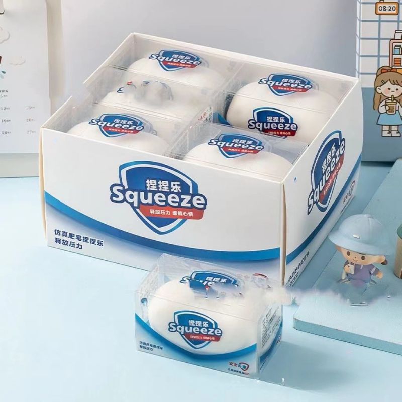 Gizemli Fidget Oyuncak Kör Kut - Food Storage And Containers incelemesi ve fiyatı