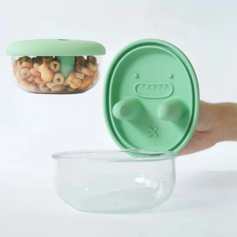 Ellerini Temiz Tutun Silikon K - Salad Dressing Bottle incelemesi ve fiyatı