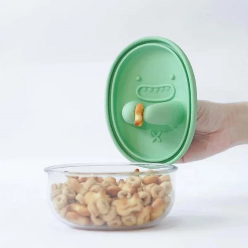 Ellerini Temiz Tutun Silikon K - Salad Dressing Bottle incelemesi ve fiyatı