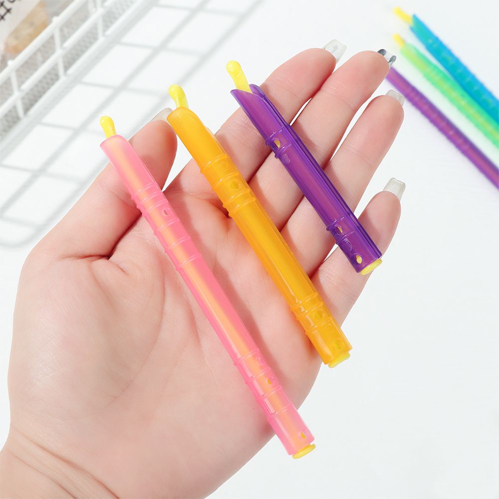 5 adet sihirli çanta mühürleye - Food Storage With Lock incelemesi ve fiyatı