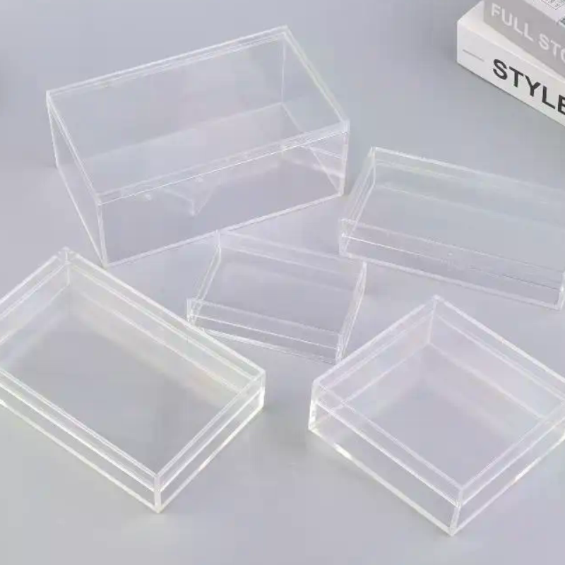Yeni Kalınlaştırılmış Dikdörtg - Food Storage Of Plants incelemesi ve fiyatı