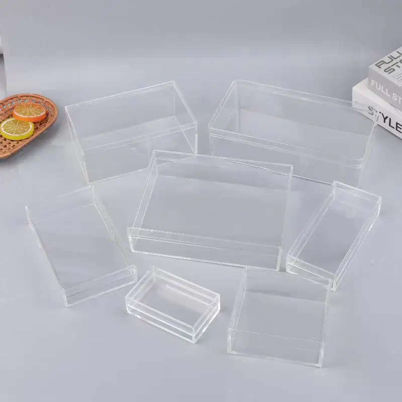 Yeni Kalınlaştırılmış Dikdörtg - Food Storage Of Plants incelemesi ve fiyatı