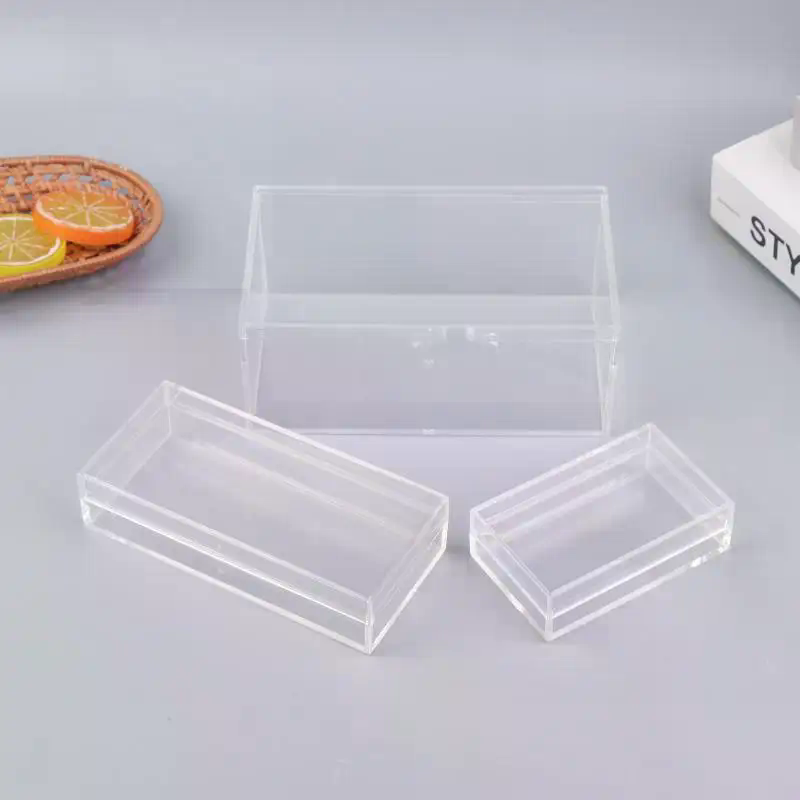 Yeni Kalınlaştırılmış Dikdörtg - Food Storage Of Plants incelemesi ve fiyatı