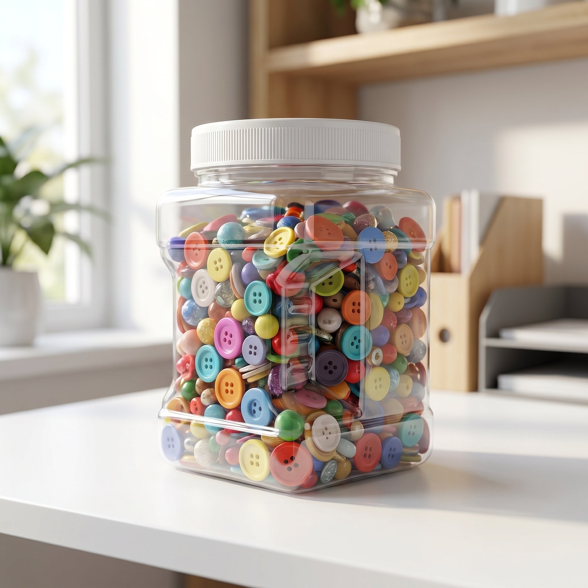 6 Adet Şeffaf Kare Hava Geçirm - Food Storage Containers incelemesi ve fiyatı