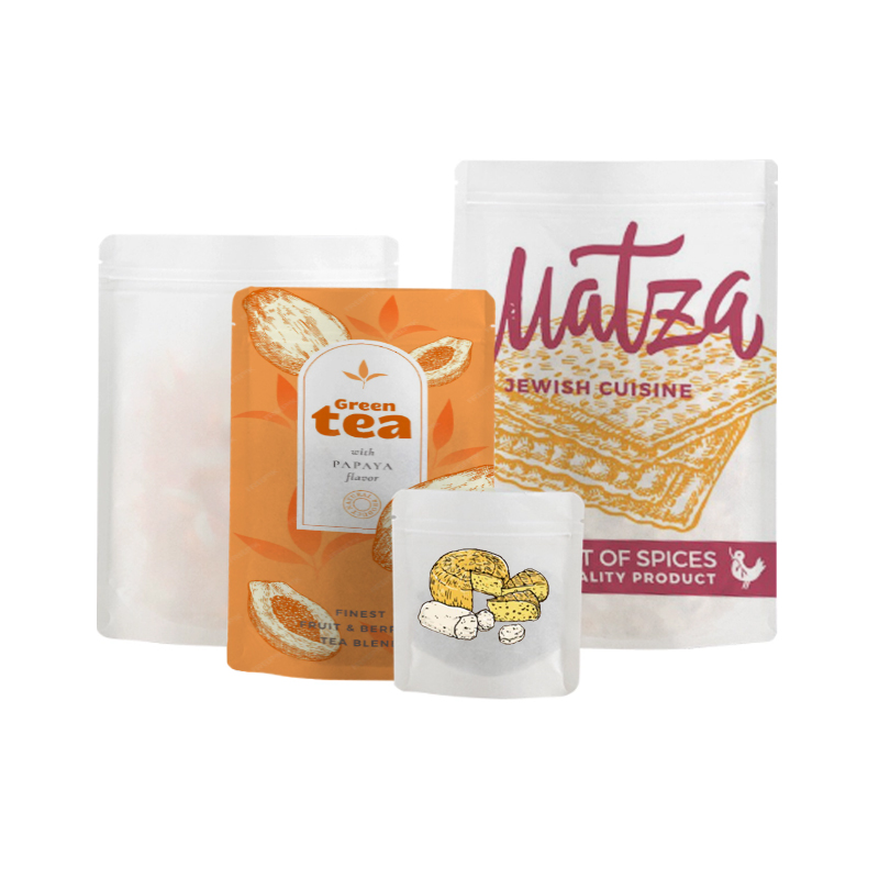 Özelleştirilmiş Biyobozunur Kr - Food Storage Of Plants incelemesi ve fiyatı