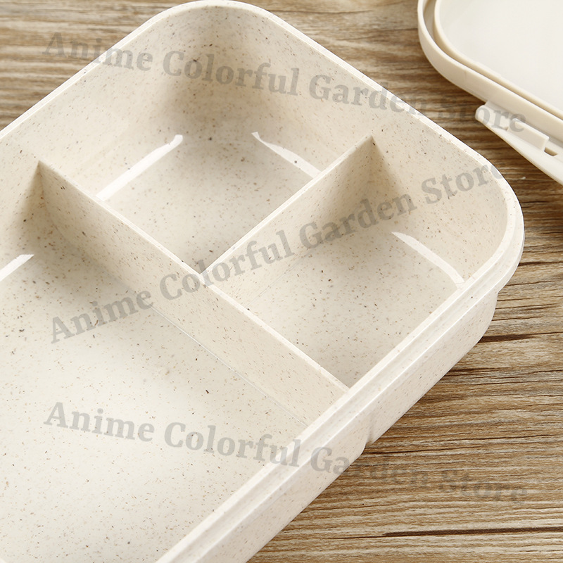 Wojan Takımı Büyük Kapasiteli  - Food Storage Box Large incelemesi ve fiyatı
