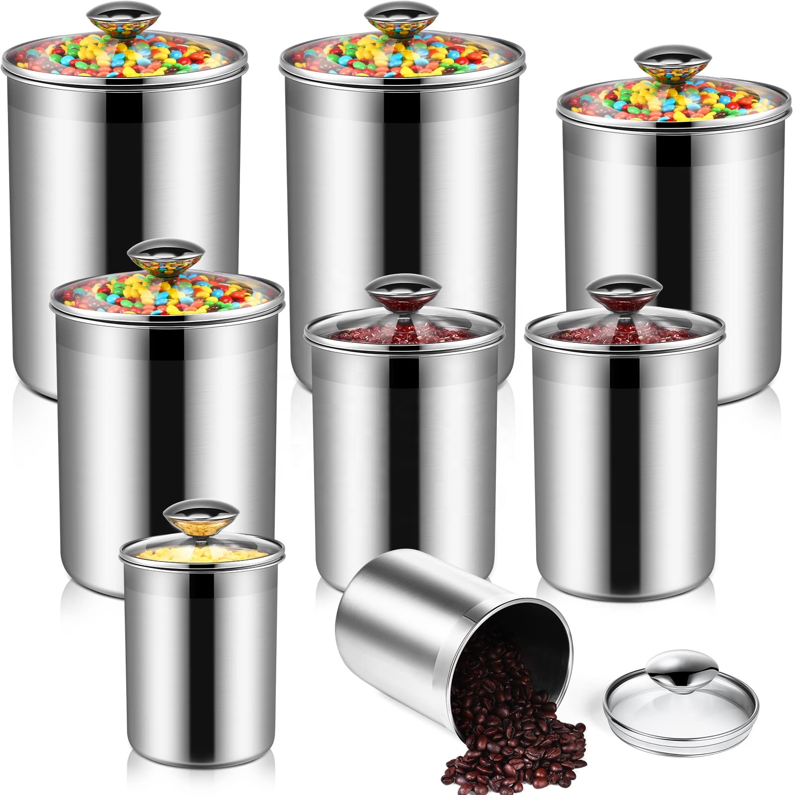 Gıda Saklama Kapları Çay Kahve - Food Storage Lid incelemesi ve fiyatı