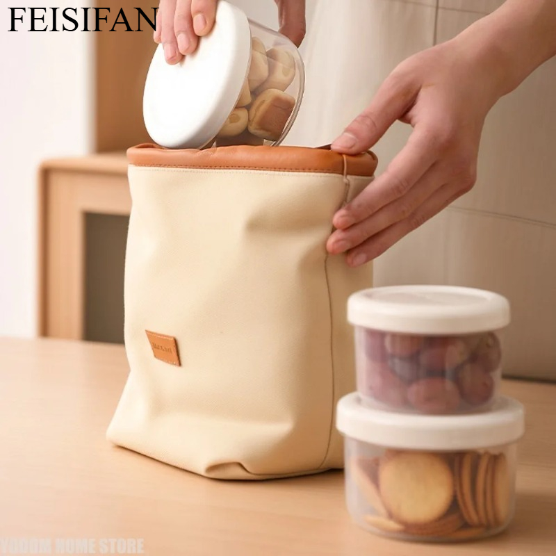 Taşınabilir Yuvarlak Plastik G - Food Storage Plastic Containers With Lids incelemesi ve fiyatı